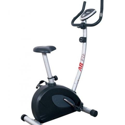 Bicicleta magnetica KH-695 Ab-Fit